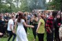Thumbs/tn_Castlefest 2017 donderdag 075.jpg